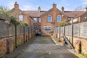 Photo 37- click for photo gallery